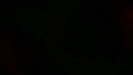 fucking gf while she is in bed