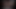 Gloryhole oral seks yapıldı için bana ve benim tarafımdan