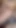 Iconic moment from "Really desi I have a curious of fucked a beautiful pussy hot porn video xxx"