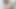 Muhteşem bbw kız yakın çekim memeler ve meme uçları oyun ve çok kremsi yapay penis emme