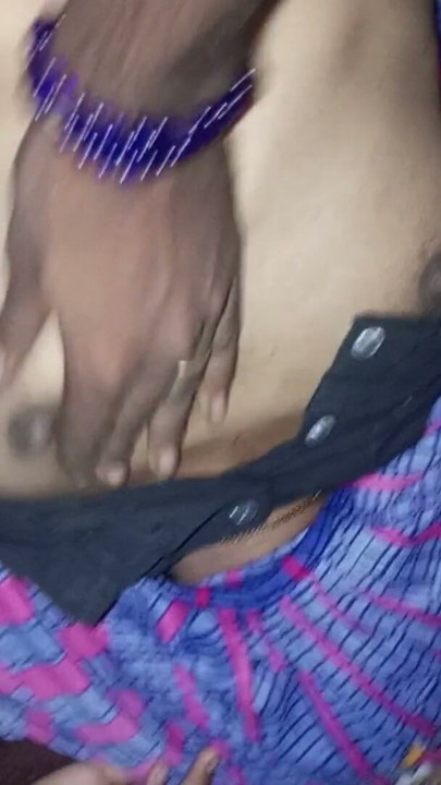 Desi hot girl xxx video. | Clip 1