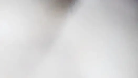 Bangladeshi cute chut wali ka akala Video. Bangladeshi village girl viral video. Bangla sex. Bangladeshi porn.