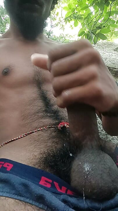 Desi hot boy