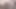 Fitness orta yaşlı seksi kadın anina jinekoz sandalyesinde boşaldıktan sonra işiyor