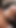 Spectacular moment from "Busty brunette nurse Jodie James surprises a patient with an amazing blowjob before fucking with him in various position"
