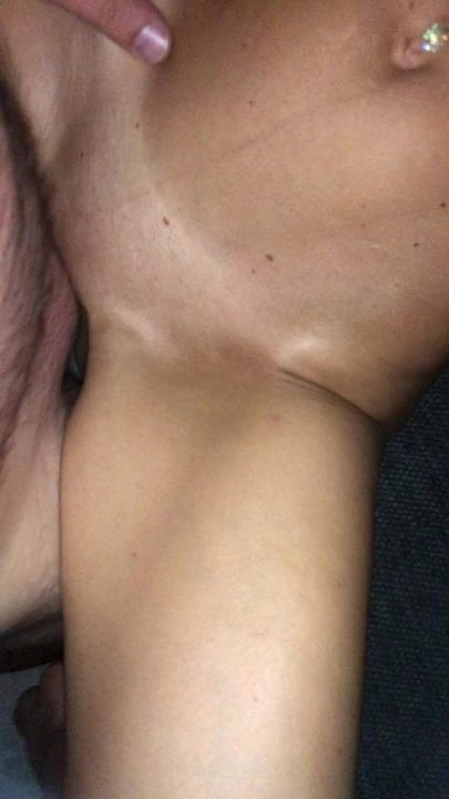 Nice Fuck