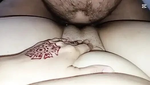 Phudi ho to aisi jis ma dalo aur wo Pani nikalna start ho jay