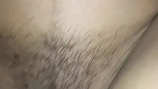 Step Father Fucked Step Daughter