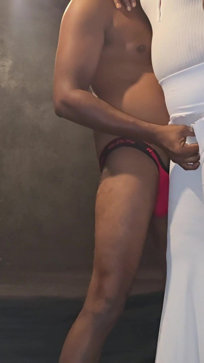 Sexy Queen Nilmini Sheron Hard Fuck
