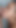 Iconic moment from "Amateur side close up blowjob by XattlaLust"