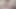 10 Min POV Amateur Tattooed Redhead Blowjob Cowgirl Selfie Doggy Closeups Pussy Ass Real Orgasm Face