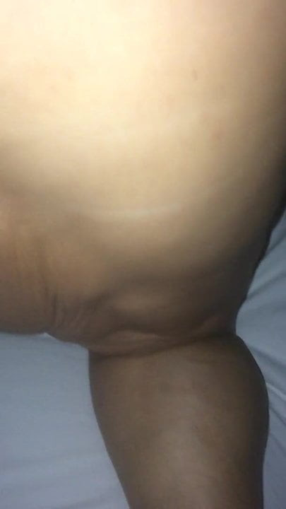 Dildo per la zia