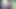 Bbw anal yapay penis üzerinde kamera