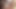 White Blonde Wife Gets BBC Analized