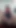 Spectacular moment from "My GF fucking with big and long dildo"