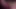 Promo – See you real soon – masturbation and hardcore combo