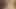 Vintage retro alman amatör - günlük porno dozunuz