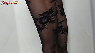 Passione Piedi