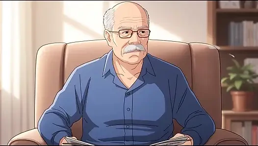 Pyari Ladki - Эпизод 1 - Hardy Kumar