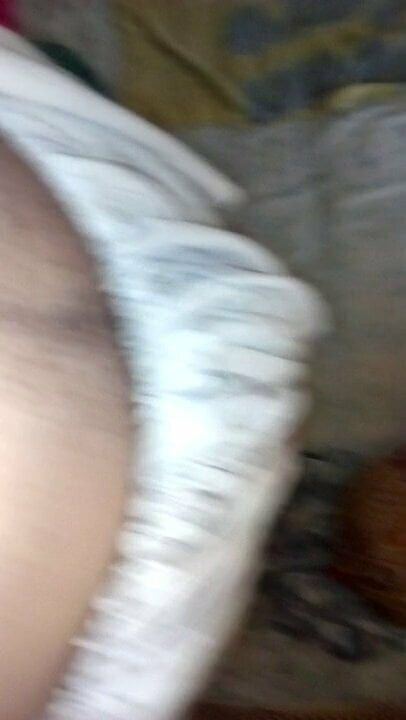 Desi Cock