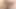 Büyük memeli ve derin parmaklamalı ateşli orta yaşlı seksi kadın