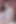İri güzel orta yaşlı seksi kadın Jayne büyük göğüsleriyle oynuyor