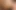 Hot Beauty Let Me Fuck Her Without Condom and Cum on Belly - Programmerswife