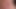 18 y.o. girl says: Why you put camera in my butthole? You want to see there bird?