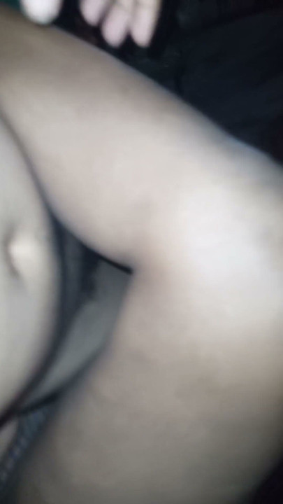 Desi vabi hottest sexs house video | Clip 1