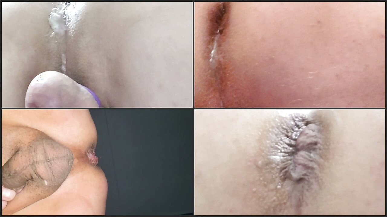 Recopilación de preñadas de conexiones, gloryholes y cogollos de follar