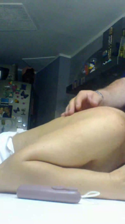 Hot Milf Gets A Rough Doggy and Messy Face Fuck | Clip 2