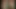 Village Desi beautiful GF BF tight pussy outdoor MMS, Desi Village school girl tight pussy sex xxx video
