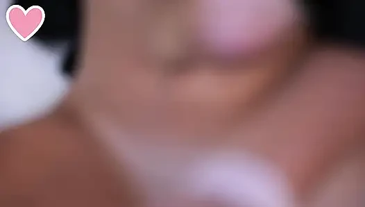 Do You Want to Cum in My Pussy and Mouth?