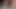 I tried masturbating