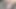 Big black dick blast hot cum