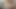 RealityLovers -  Japanese Geisha VR