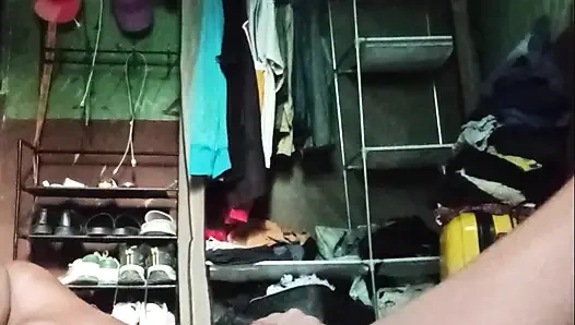 Memek tebal, ngentot