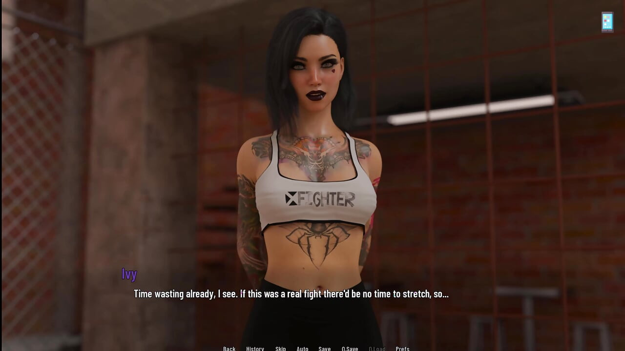 University Days 24 Amelia Like Taking Risk Fuck Her While Her Stepbrother Was Close by
