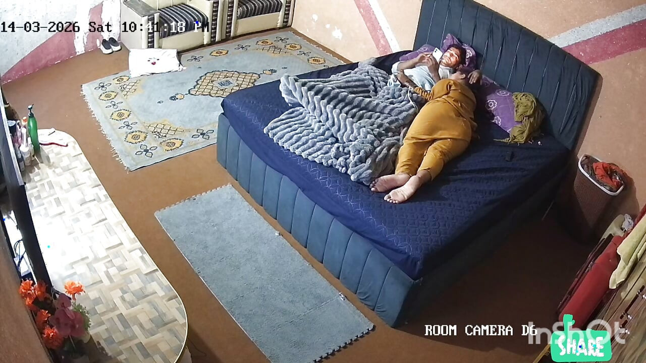 100% real porn video real Pakistani couples real movements sultanbegumx like slow fucking