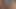 Mature BBW Gets Anal
