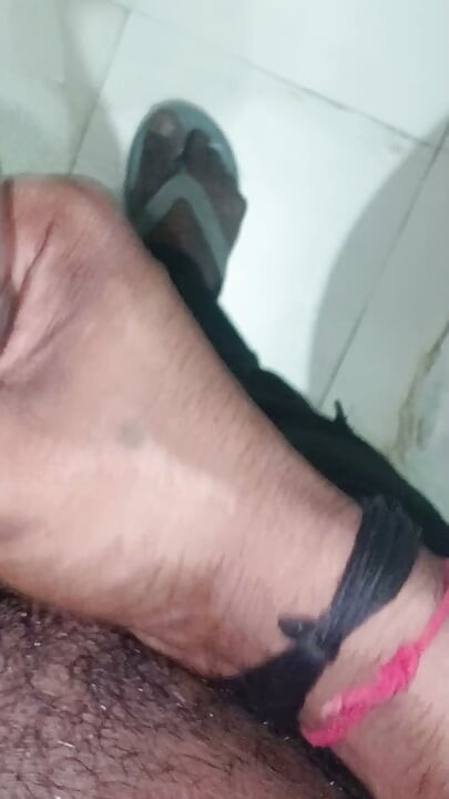 Bhabhi ki pyas bujhai