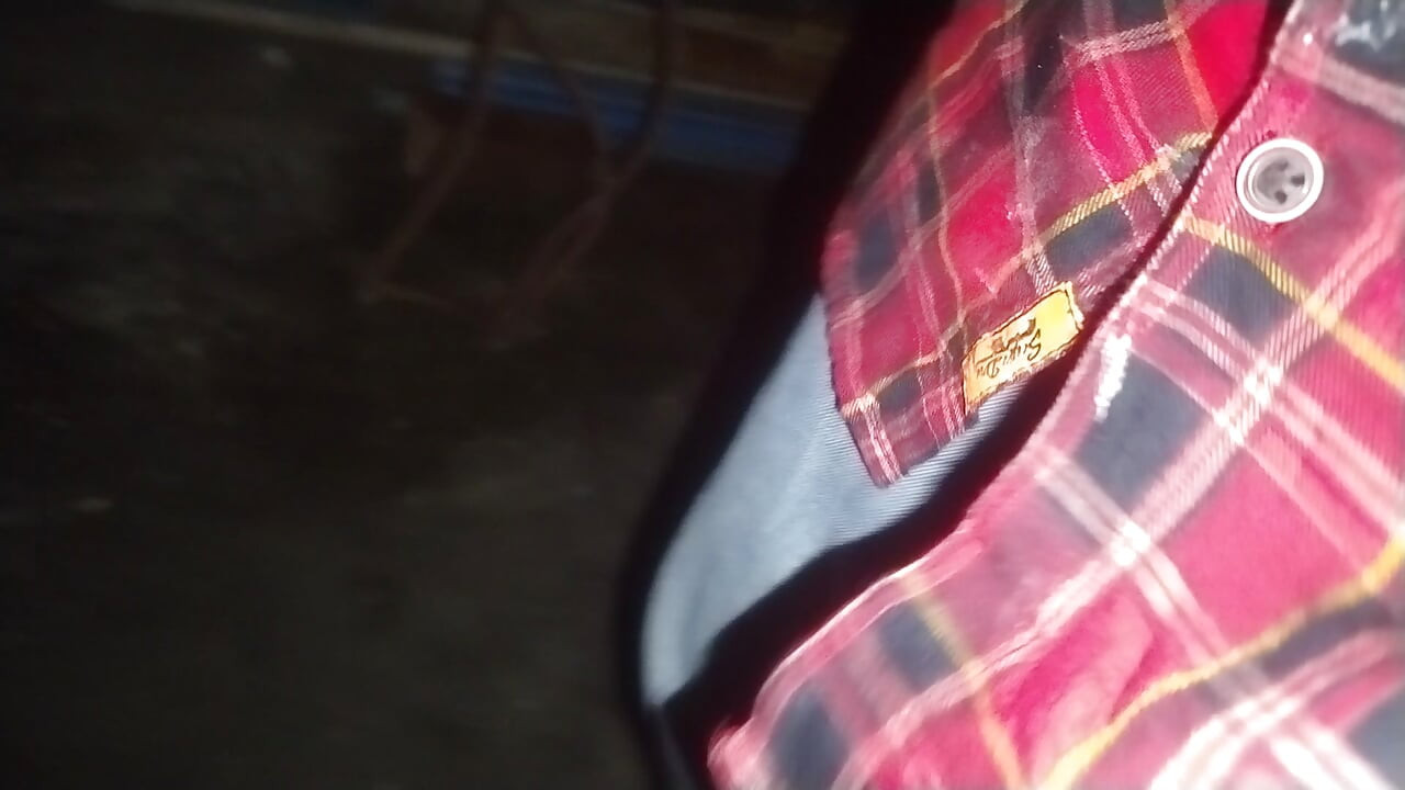 Futai în pizdă cu jucărie- Rudly