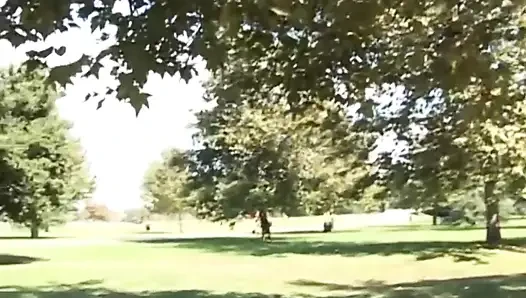 Где секс не имеет границ