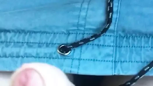 oynamak ile benim horoz sürüş