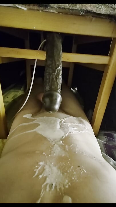 Modele de ejaculare înăuntru