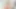 Fresh Beauty Shemale On Webcam -SiNNE-