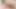 Auntjudysxxx - 55 yaşındaki olgun üvey anne Lori emo üvey oğlunu mastürbasyon yaparken yakalıyor