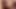 PRIVATE Private.com - Brunette Teen Lara Gets DPed By Cock And Dildo!