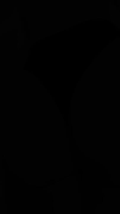 Watch Me Taking off Thongs, Shaking This Cute Little Ass and Spreading Butt Cheeks Wide for You