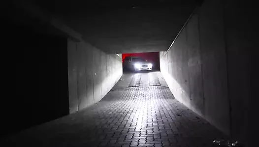 Compilation, Detectives Solve Their Cases with Fucking and Threesomes, Anal.